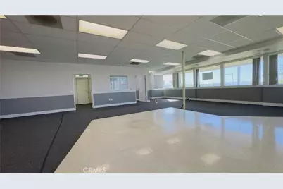 309 355 E Foothill Boulevard, Pomona, CA 91767 - Photo 2