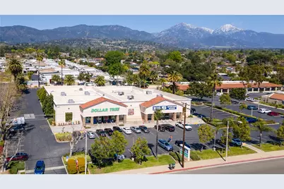 309 355 E Foothill Boulevard, Pomona, CA 91767 - Photo 16