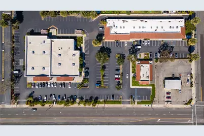 309 355 E Foothill Boulevard, Pomona, CA 91767 - Photo 20