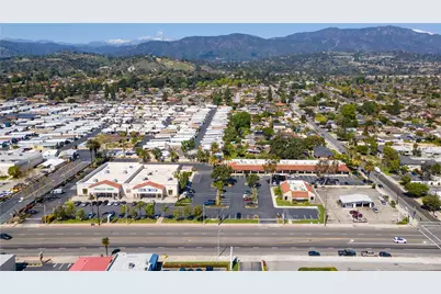 309 355 E Foothill Boulevard, Pomona, CA 91767 - Photo 8