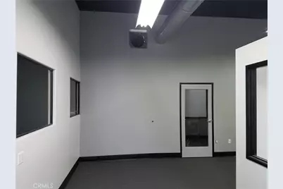 10251 Trademark Street, Rancho Cucamonga, CA 91730 - Photo 18