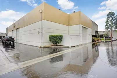 10251 Trademark Street, Rancho Cucamonga, CA 91730 - Photo 2