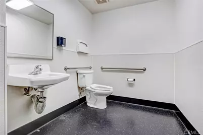 10251 Trademark Street, Rancho Cucamonga, CA 91730 - Photo 10