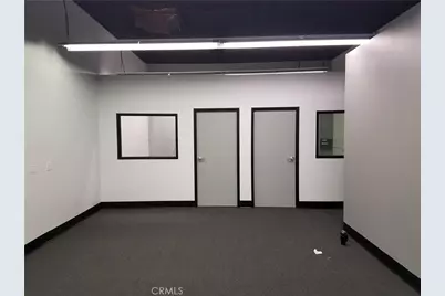 10251 Trademark Street, Rancho Cucamonga, CA 91730 - Photo 12