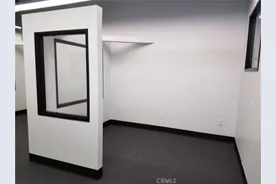 10251 Trademark Street, Rancho Cucamonga, CA 91730 - Photo 16