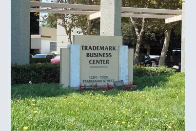 10251 Trademark Street, Rancho Cucamonga, CA 91730 - Photo 4