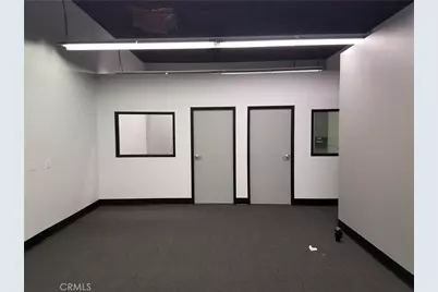 10251 Trademark Street, Rancho Cucamonga, CA 91730 - Photo 12