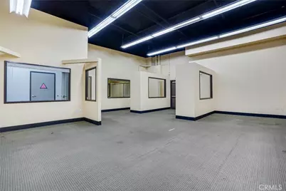 10251 Trademark Street, Rancho Cucamonga, CA 91730 - Photo 8