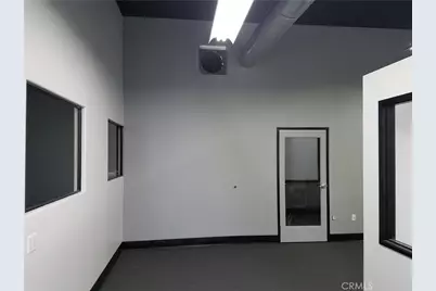 10251 Trademark Street, Rancho Cucamonga, CA 91730 - Photo 18