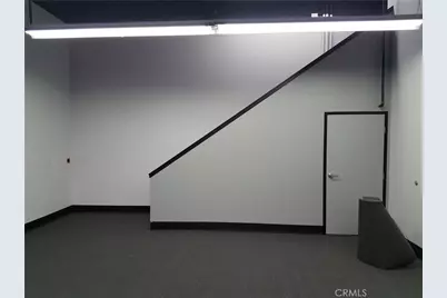 10251 Trademark Street, Rancho Cucamonga, CA 91730 - Photo 14