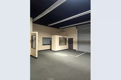 10251 Trademark Street, Rancho Cucamonga, CA 91730 - Photo 6