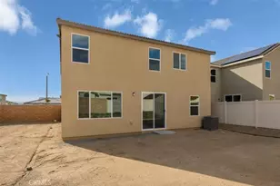 25632 Ranch House Rd, Homeland, CA 92548 - Photo 14