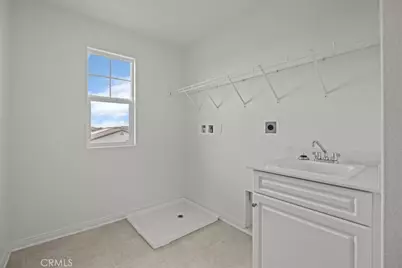 25632 Ranch House Road, Homeland, CA 92548 - Photo 26