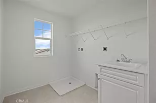 25632 Ranch House Rd, Homeland, CA 92548 - Photo 26
