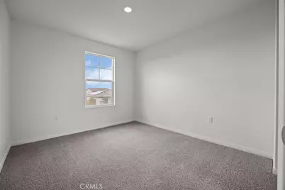 25632 Ranch House Road, Homeland, CA 92548 - Photo 6