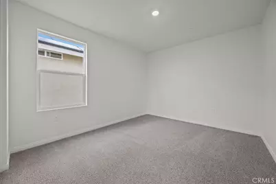 25632 Ranch House Road, Homeland, CA 92548 - Photo 4