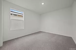 25632 Ranch House Rd, Homeland, CA 92548 - Photo 4