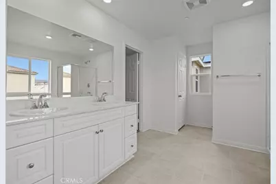 25632 Ranch House Road, Homeland, CA 92548 - Photo 10