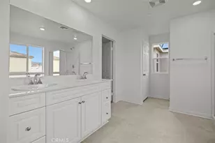 25632 Ranch House Rd, Homeland, CA 92548 - Photo 10