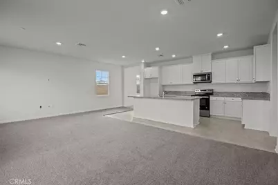 25632 Ranch House Road, Homeland, CA 92548 - Photo 16