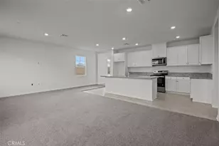 25632 Ranch House Rd, Homeland, CA 92548 - Photo 16