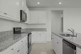 25632 Ranch House Rd, Homeland, CA 92548 - Photo 18