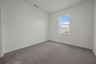 25632 Ranch House Rd, Homeland, CA 92548 - Photo 22