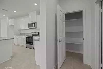 25632 Ranch House Road, Homeland, CA 92548 - Photo 20