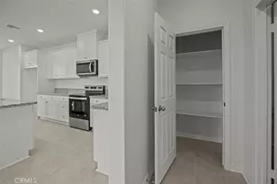 25632 Ranch House Rd, Homeland, CA 92548 - Photo 20