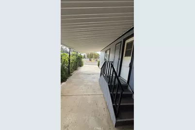 15300 Palm Drive #94, Desert Hot Springs, CA 92240 - Photo 6