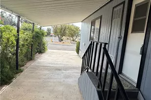 15300 Palm Dr, Desert Hot Springs, CA 92240 - Photo 6