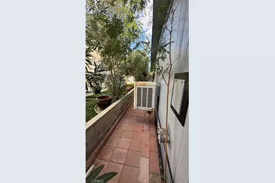 15300 Palm Drive #94, Desert Hot Springs, CA 92240 - Photo 34