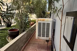 15300 Palm Dr, Desert Hot Springs, CA 92240 - Photo 34