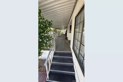 15300 Palm Drive #94, Desert Hot Springs, CA 92240 - Photo 6