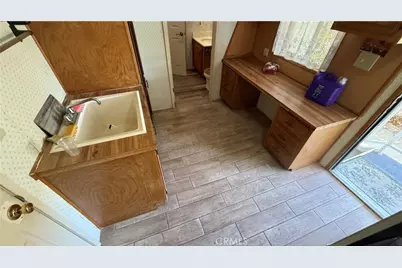 15300 Palm Drive #94, Desert Hot Springs, CA 92240 - Photo 20