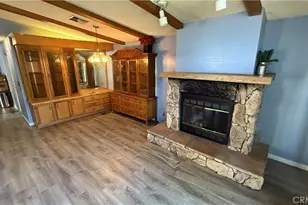 15300 Palm Dr, Desert Hot Springs, CA 92240 - Photo 8