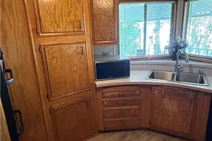 15300 Palm Dr, Desert Hot Springs, CA 92240 - Photo 14