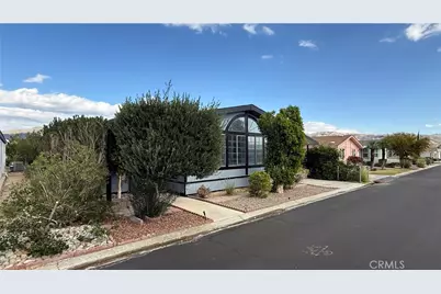 15300 Palm Drive #94, Desert Hot Springs, CA 92240 - Photo 2