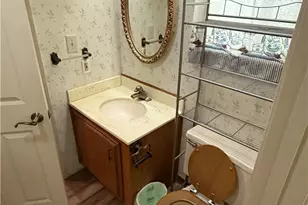 15300 Palm Dr, Desert Hot Springs, CA 92240 - Photo 18