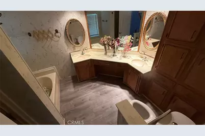 15300 Palm Drive #94, Desert Hot Springs, CA 92240 - Photo 30