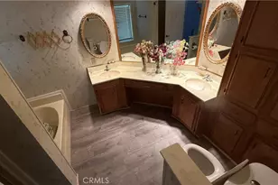 15300 Palm Dr, Desert Hot Springs, CA 92240 - Photo 30