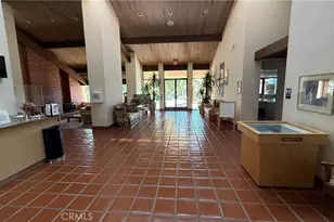 15300 Palm Dr, Desert Hot Springs, CA 92240 - Photo 32