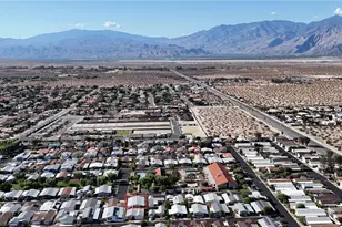 15300 Palm Dr, Desert Hot Springs, CA 92240 - Photo 44