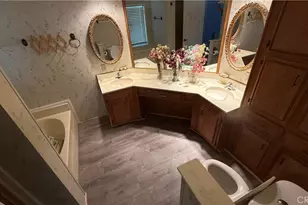 15300 Palm Dr, Desert Hot Springs, CA 92240 - Photo 26