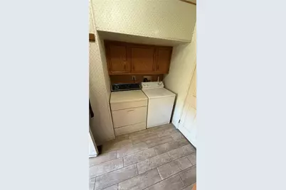 15300 Palm Drive #94, Desert Hot Springs, CA 92240 - Photo 16