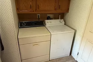 15300 Palm Dr, Desert Hot Springs, CA 92240 - Photo 16