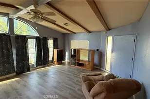 15300 Palm Dr, Desert Hot Springs, CA 92240 - Photo 8