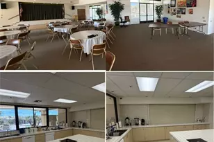 15300 Palm Dr, Desert Hot Springs, CA 92240 - Photo 36