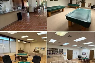 15300 Palm Dr, Desert Hot Springs, CA 92240 - Photo 8