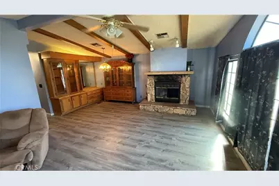 15300 Palm Drive #94, Desert Hot Springs, CA 92240 - Photo 10